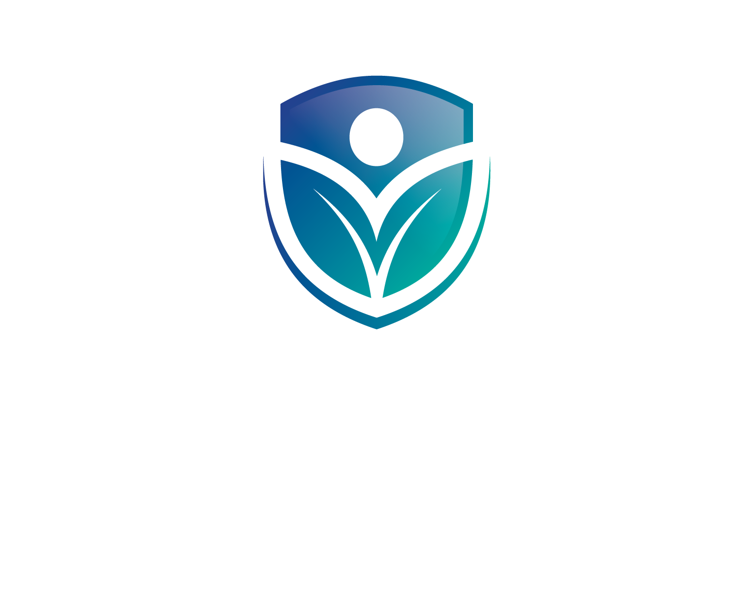 VitaGuard