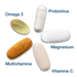 products/5Supplements_5b3ea5ac-475b-4714-9b02-0367c474fdd4.png