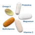 products/5Supplements.png
