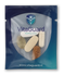 VitaGuard Premium Proefpakket | 7 Dagen