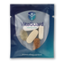 products/PackshotDailyPack_7bfd8ab7-7d2e-4f3d-9389-d605c8ca354d.png