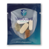 products/PackshotDailyPack_c10e4758-df80-421c-885c-3493352cbfbf.png