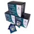 products/PackshotKwartaal.png