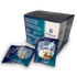 products/PackshotMaand.png